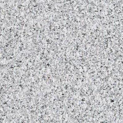 芝麻灰淺灰-噴砂面